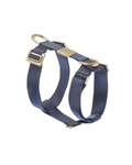 Ferribiella - Pettorina Mida XLarge 50-75cm; 65-95cm