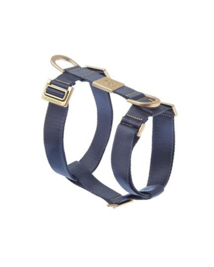 Ferribiella - Pettorina Mida XLarge 50-75cm; 65-95cm