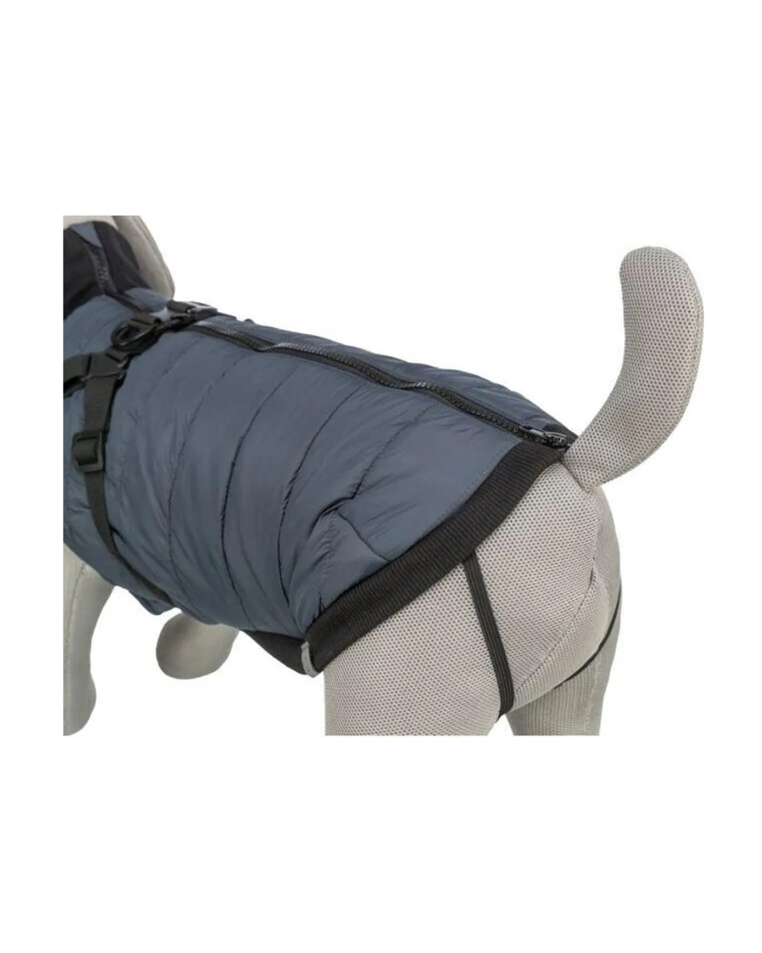 Trixie - Cappottino Pontis XS 30cm