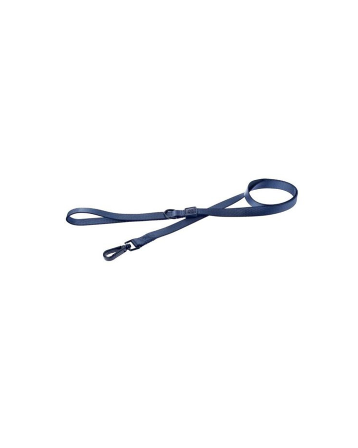 Ferribiella - Guinzaglio Suprema M 20mm - 120cm