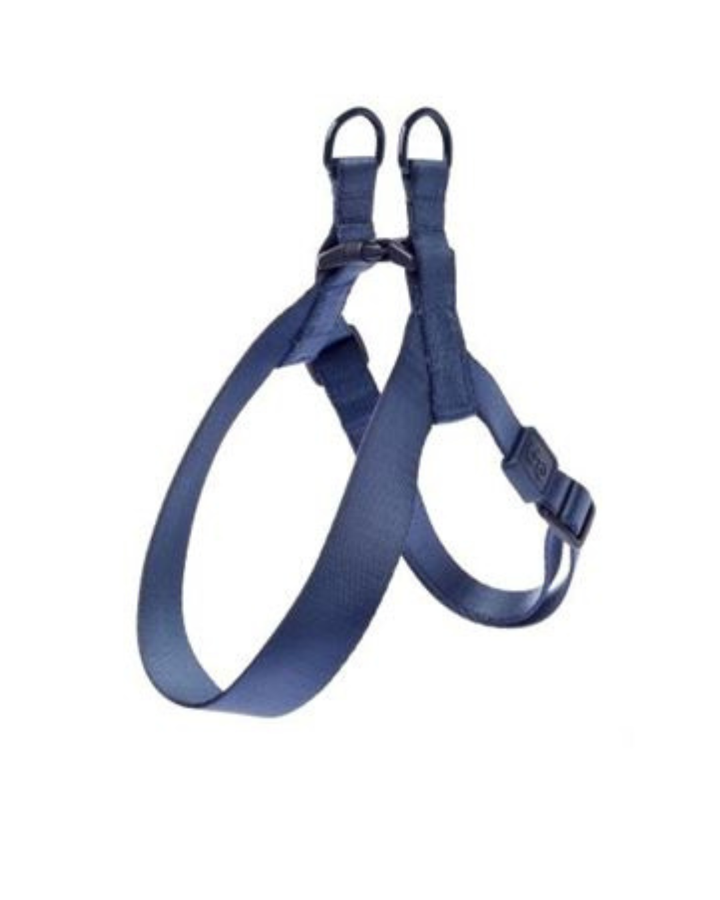 Ferribiella - Pettorina ad Y Suprema XS 33-35/33-47cm