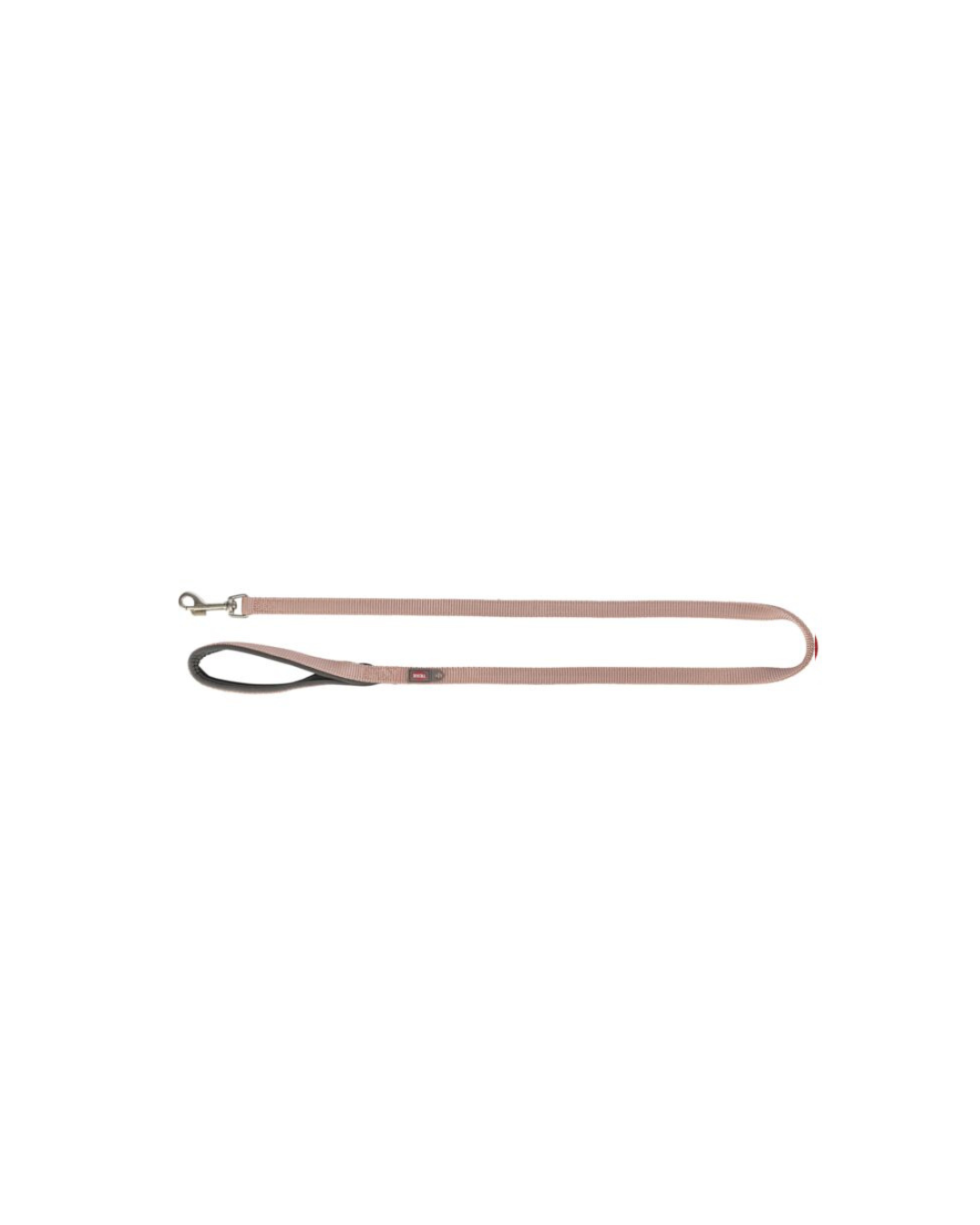 Trixie - Guinzaglio Premium  XS-S 1.2m / 15mm