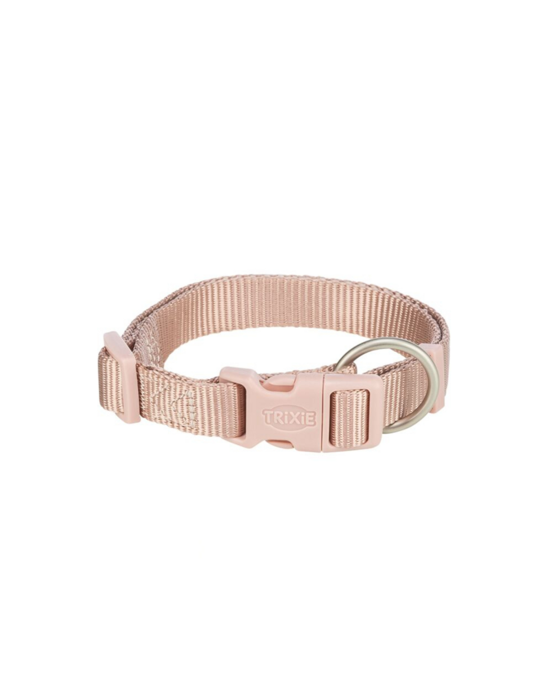 Trixie - Collare Premium M-L 35-55 cm/20 mm