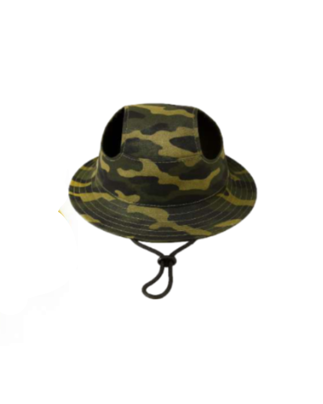 Leopet - Cappello per Cani M Ø34cm