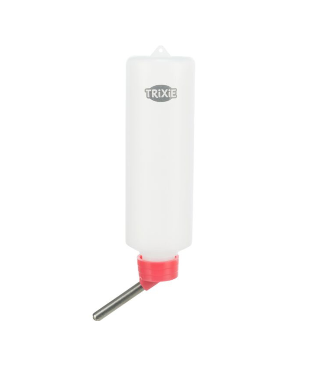 Trixie Abbeveratoio in Plastica 250ml