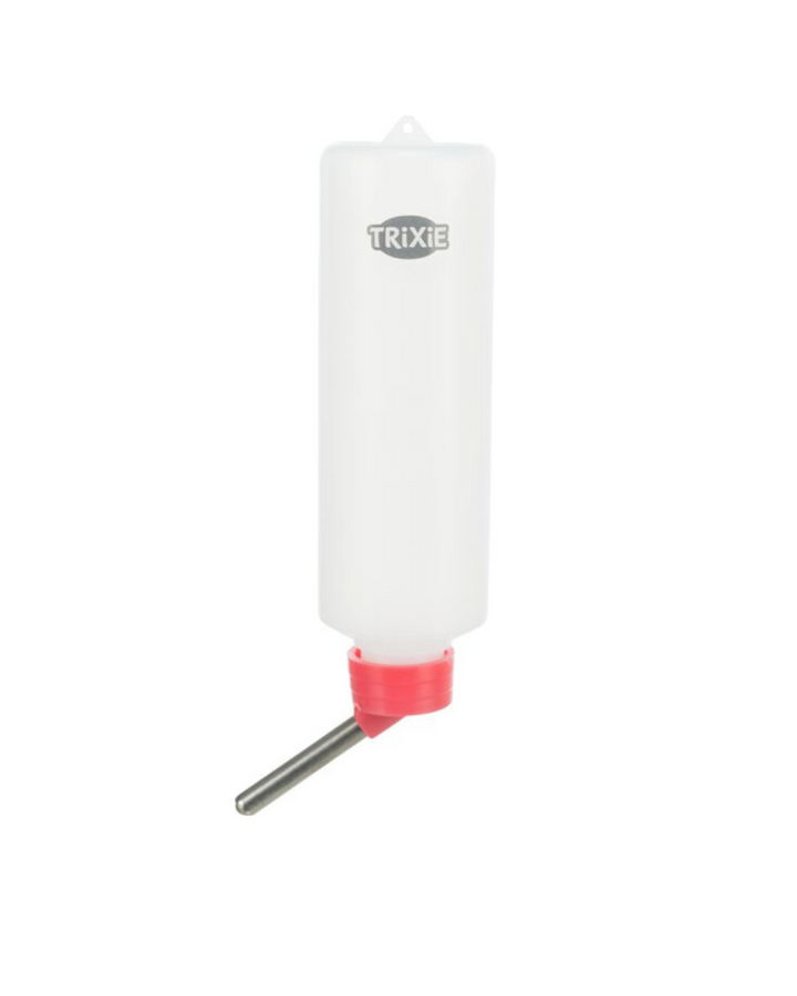 Trixie Abbeveratoio in Plastica 250ml