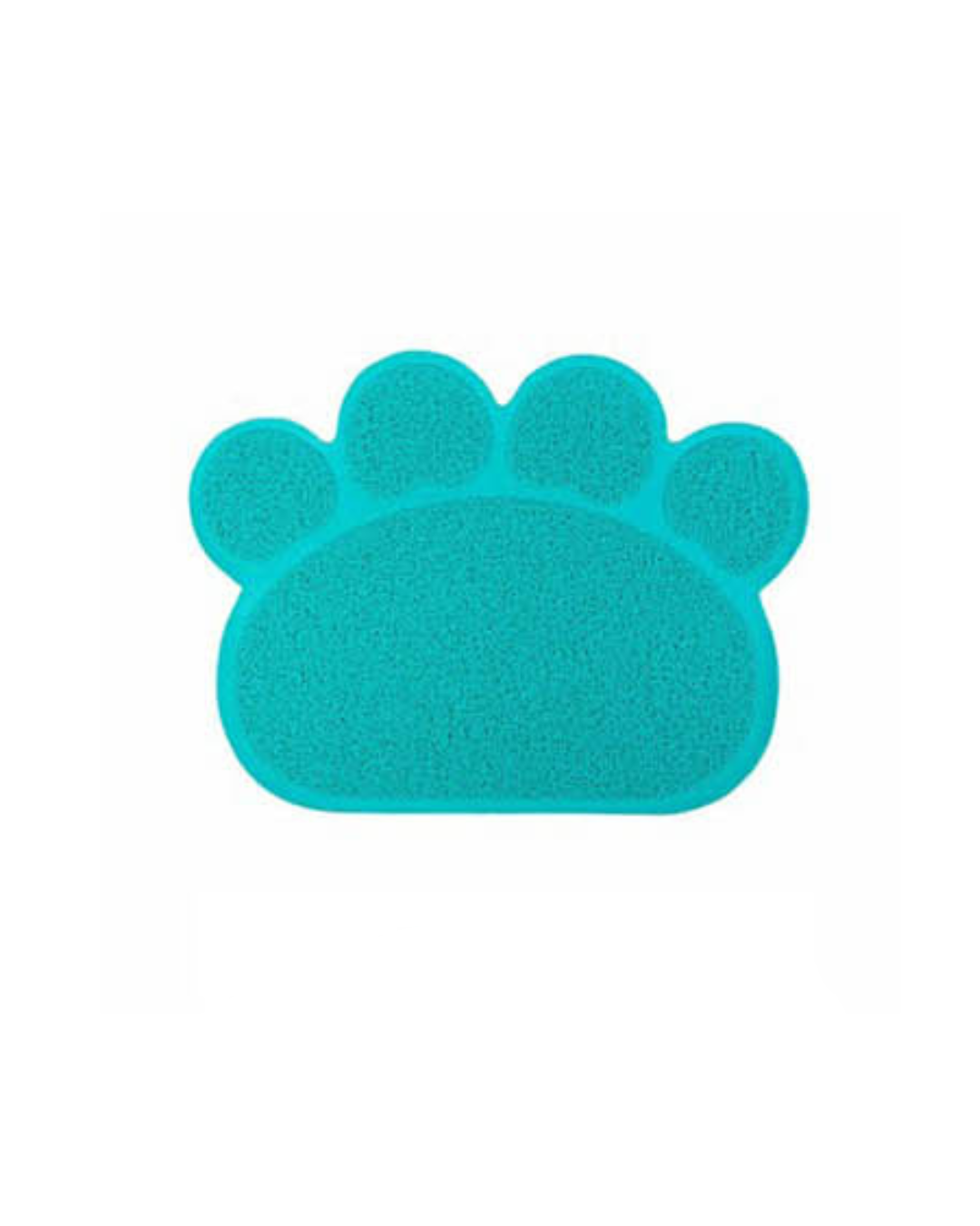 Leopet - Tappeto Multiuso Zampa L 45x60cm