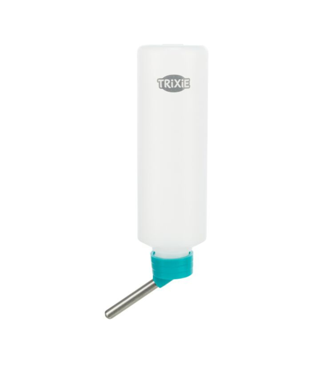 Trixie Abbeveratoio in Plastica 250ml