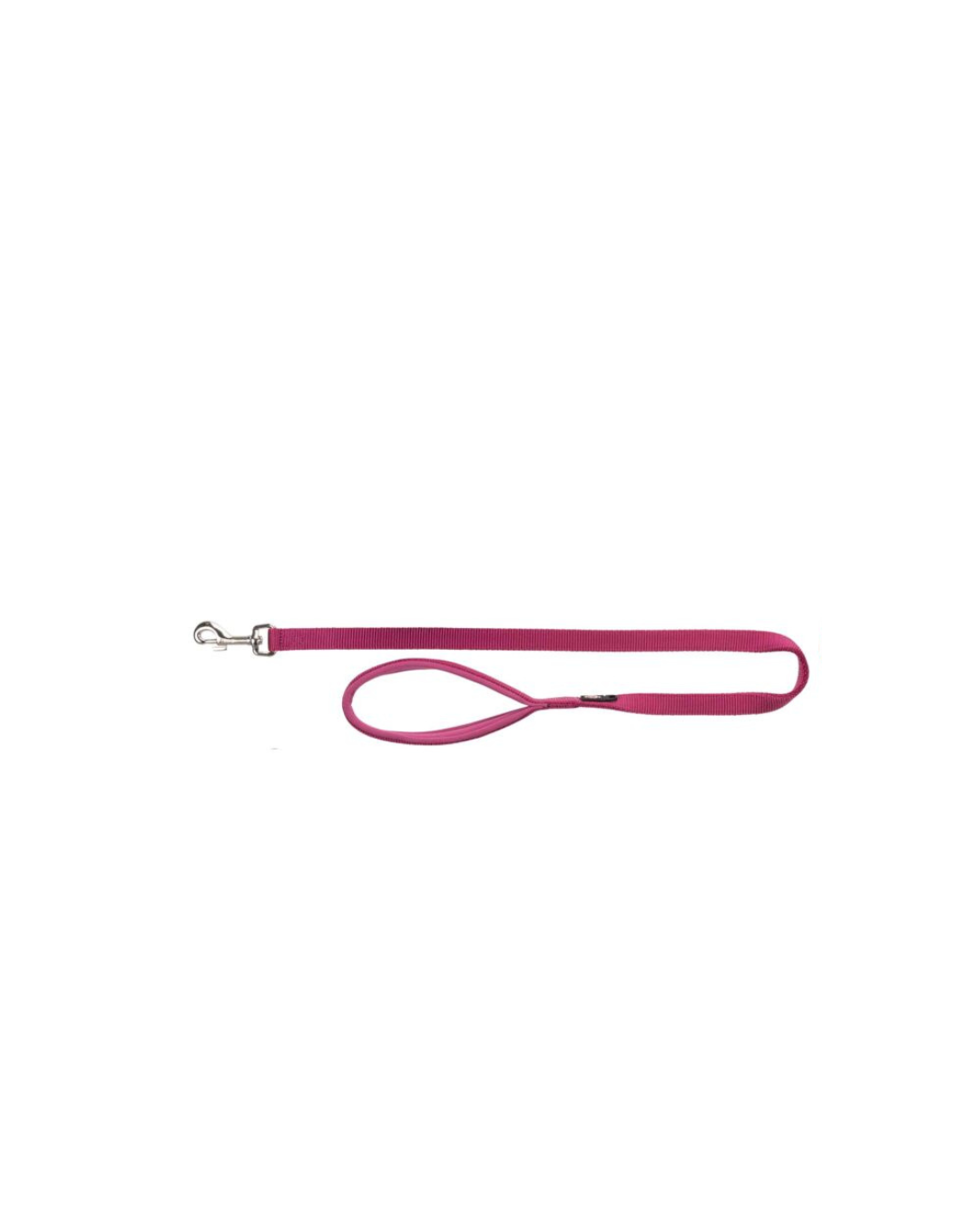 Trixie - Guinzaglio Premium  XS-S 1.2m / 15mm