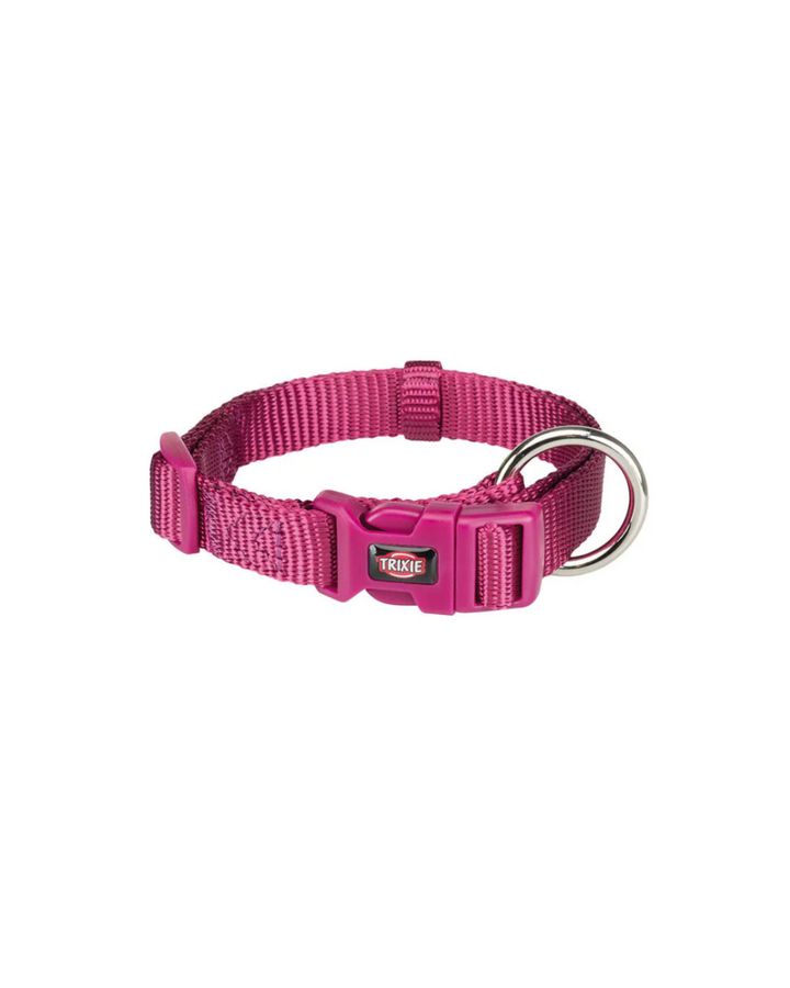 Trixie - Collare Premium - L-XL 40x65 cm 25