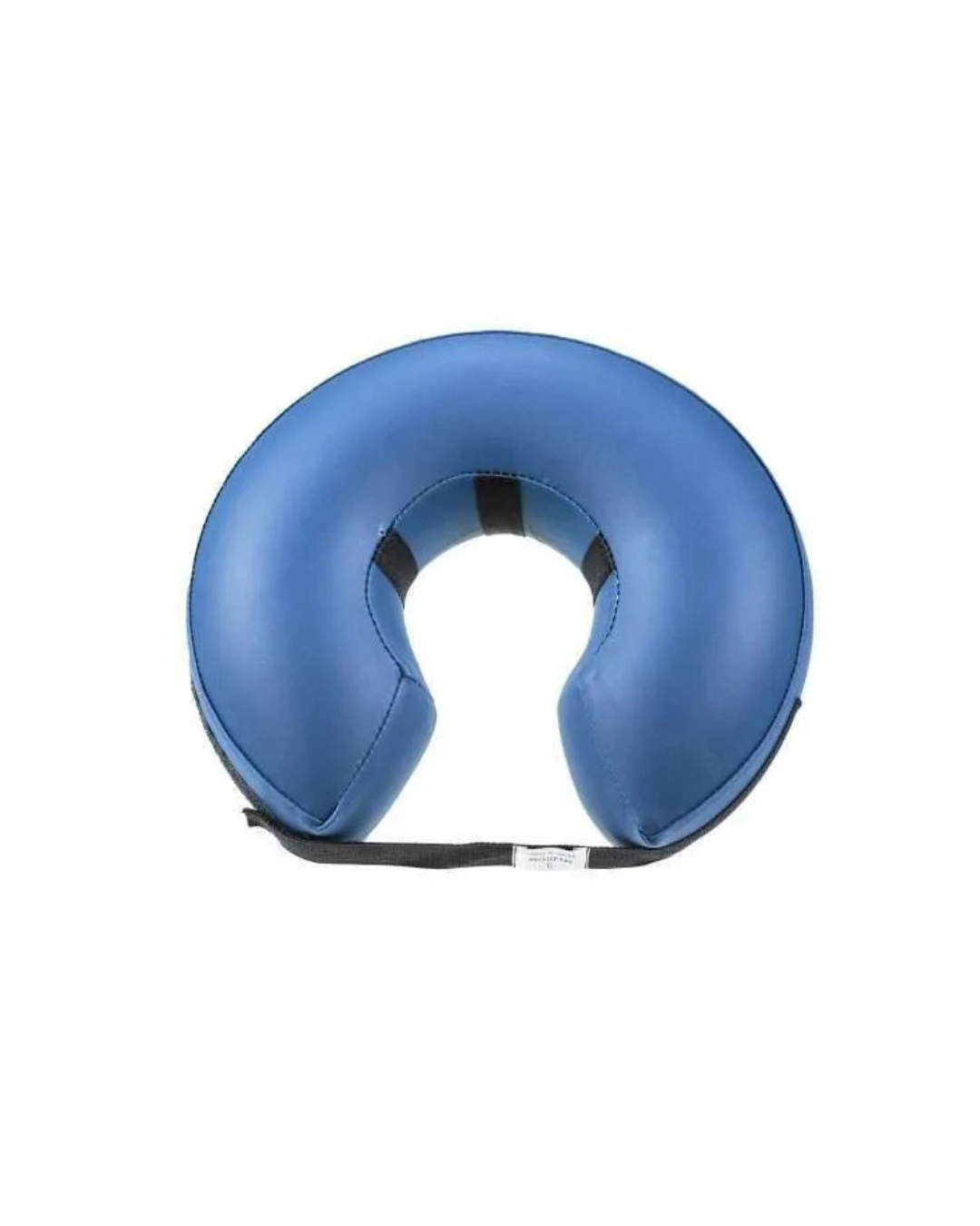 Leopet - Collare Gonfiabile - L 33-46cm