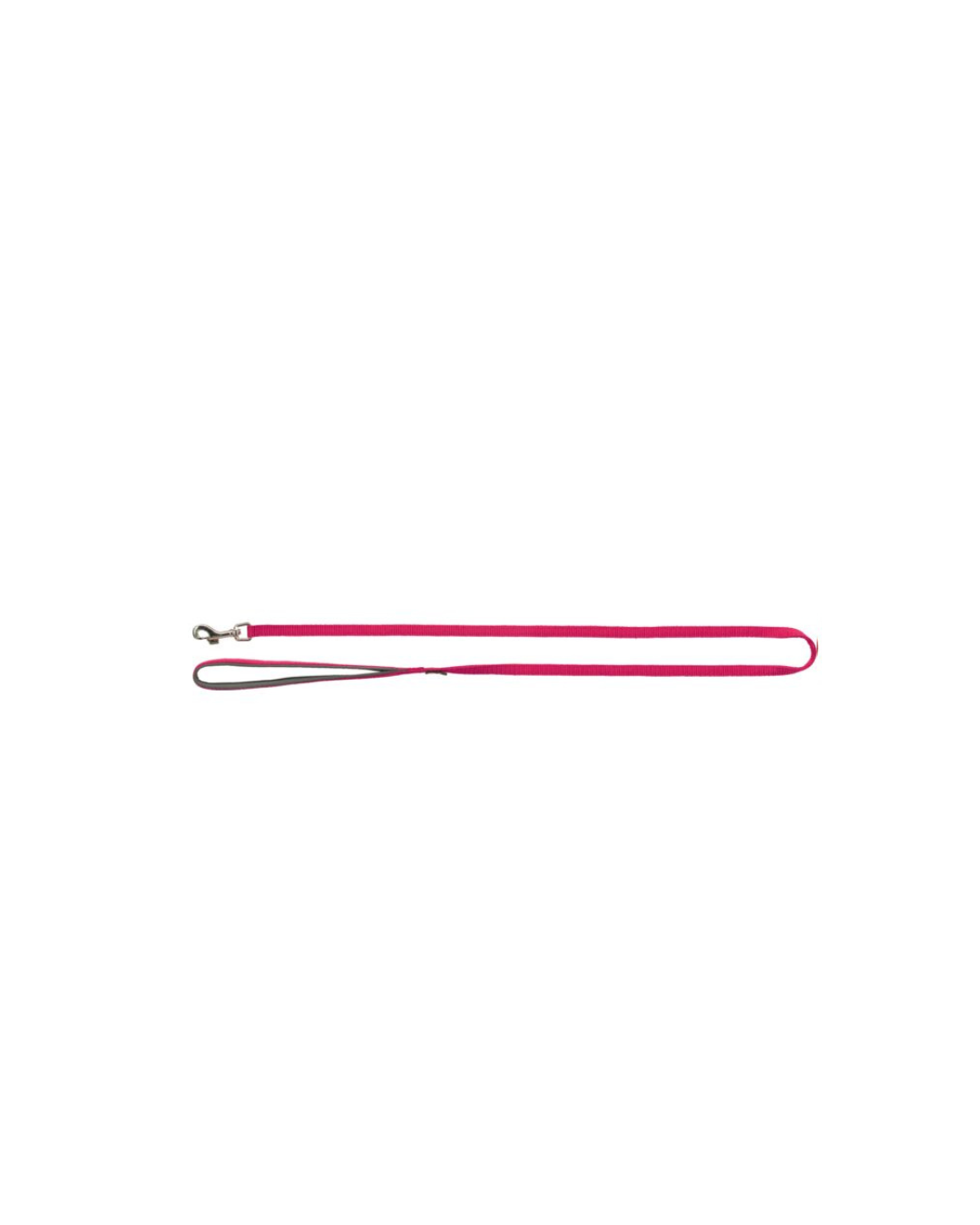 Trixie - Guinzaglio Premium L-XL 1,00 m x 25 mm - Nuovi Colori