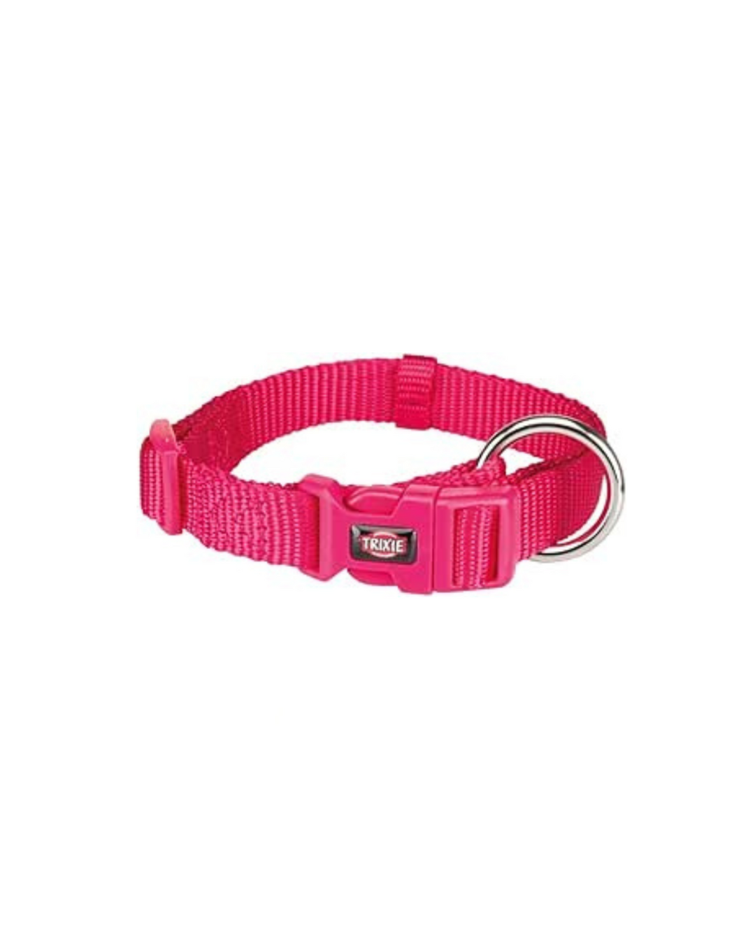 Trixie - Collare Premium - L-XL 40-65 cm/ 25mm
