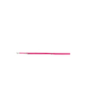 Trixie - Guinzaglio Addestramento Premium - XS-S 2,00 mt x 15 mm
