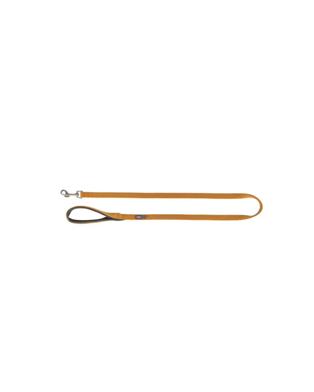 Trixie - Guinzaglio Premium Doppia Fettuccia M-L 1m/20mm