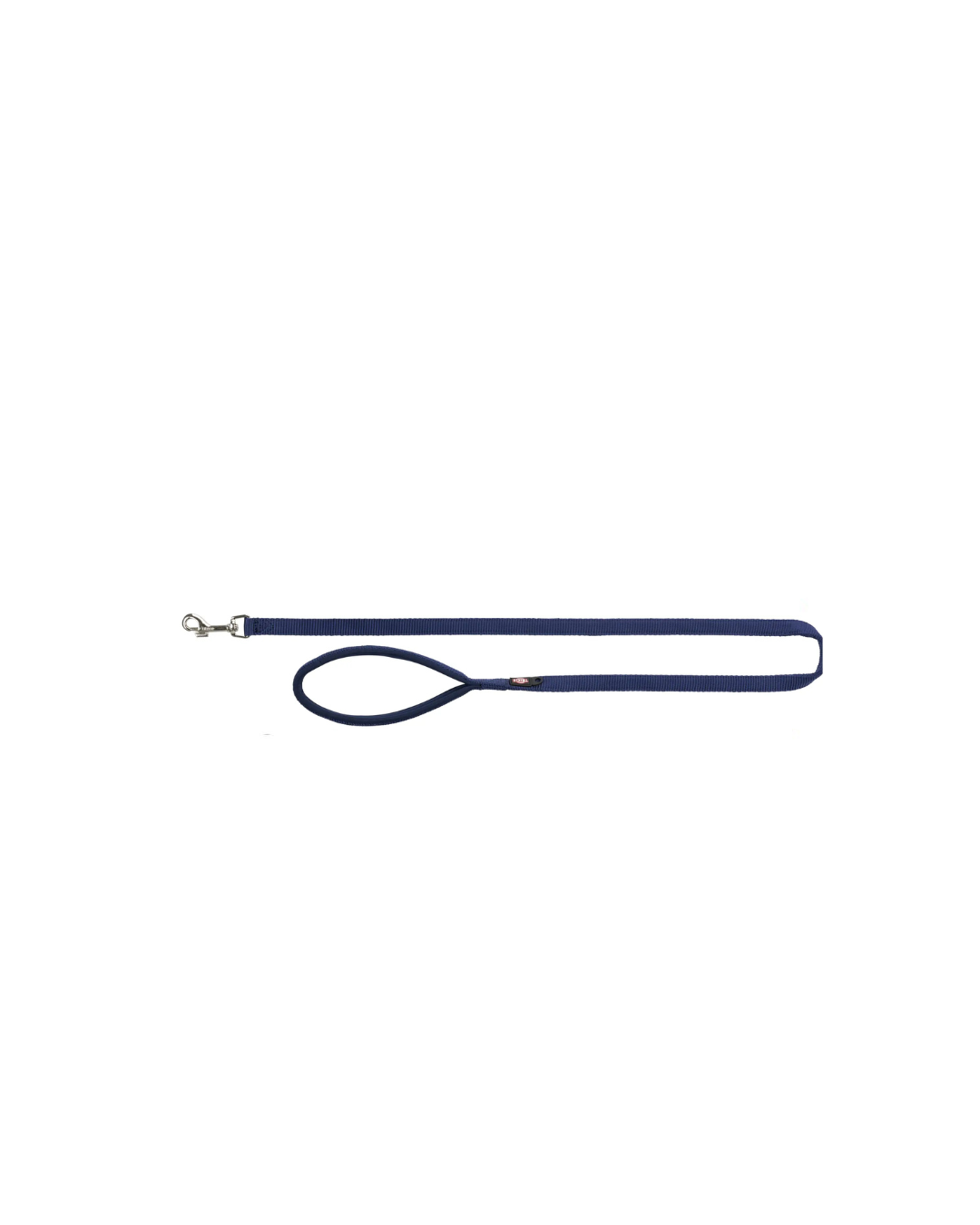 Trixie - Guinzaglio Premium  XS-S 1.2m / 15mm