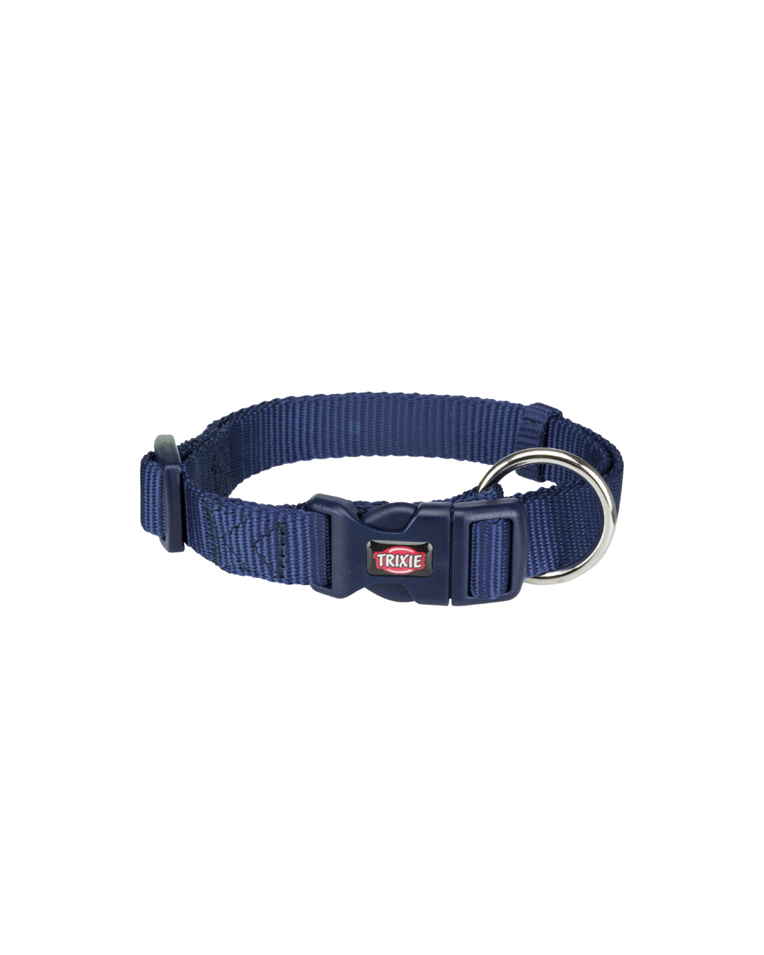 Trixie - Collare Premium S-M 30-45cm/15mm