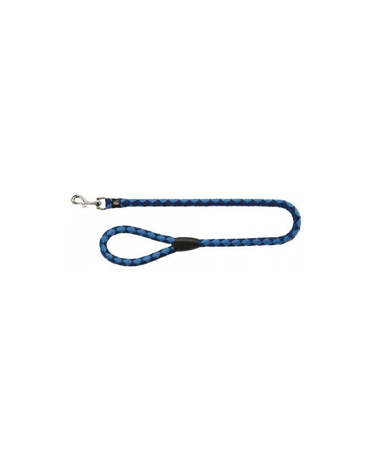 Trixie - Guinzaglio Tubolare S-M 1m/12 mm