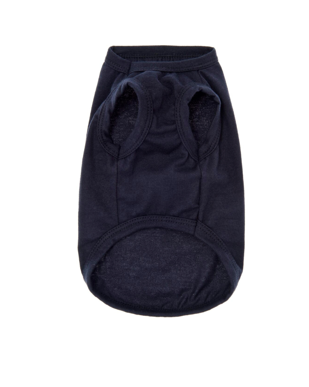 Ferribiella - T-Shirt per Cani