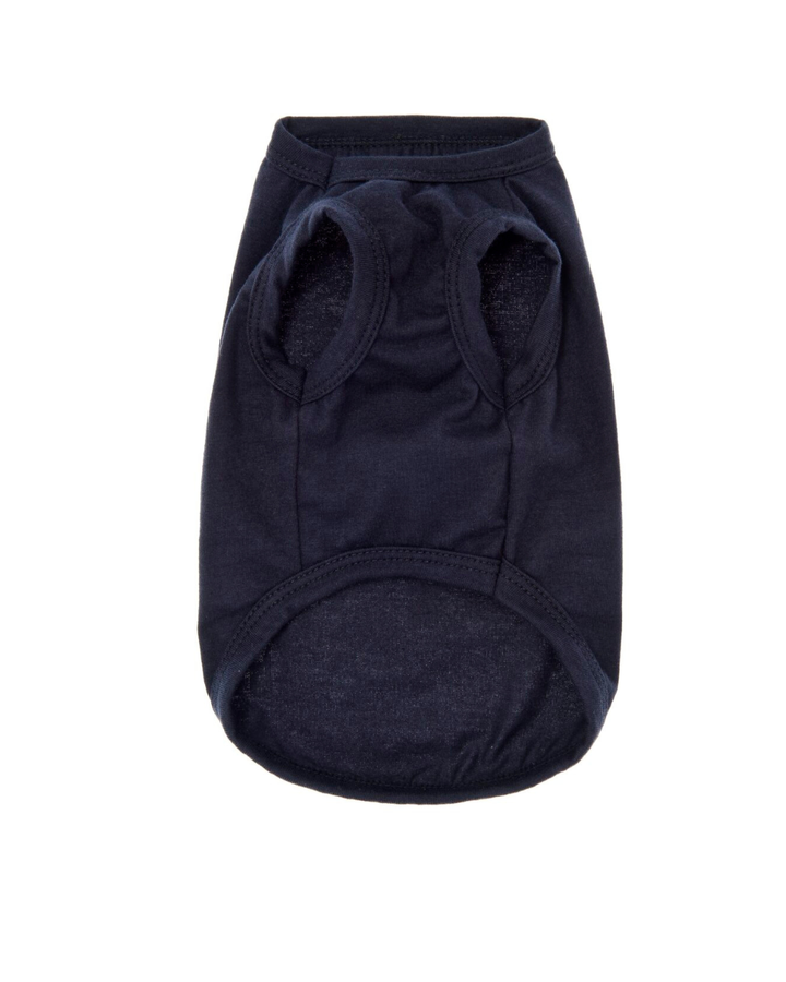 Ferribiella - T-Shirt per Cani