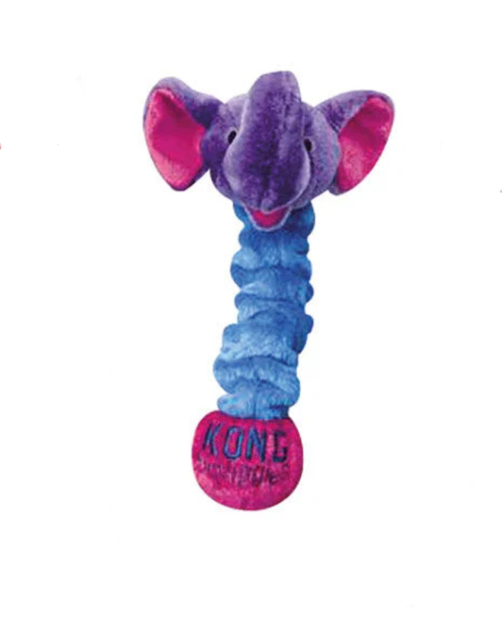 KONG - Small Squiggles