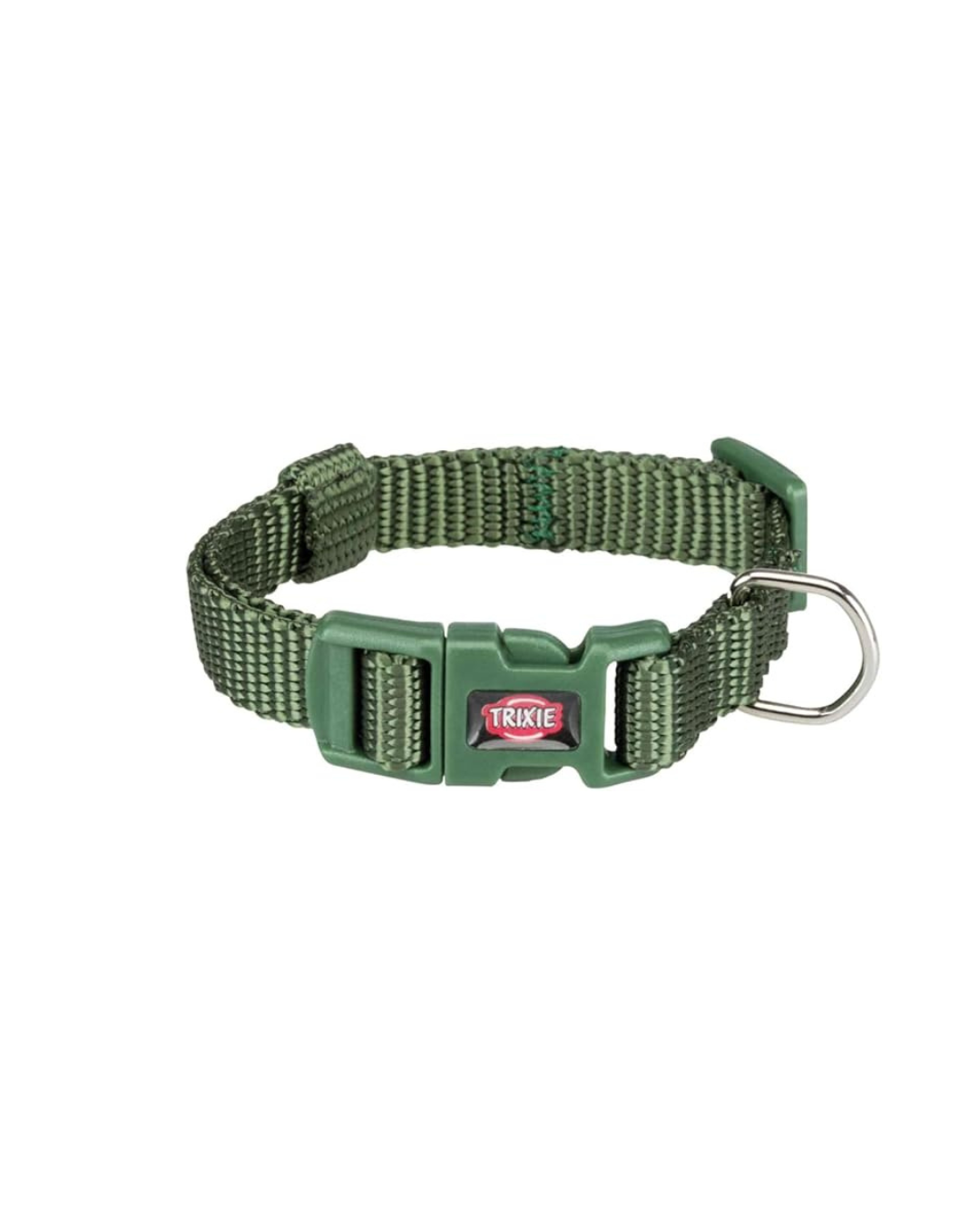 Trixie - Collare Premium S-M 30-45cm/15mm