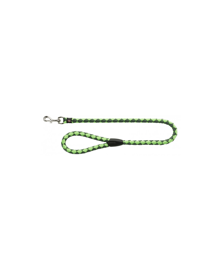 Trixie - Guinzaglio Tubolare S-M 1m/12 mm