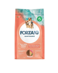 Forza 10 - Mantenimento All Breeds Adult Light - Tonno con Riso 12 kg
