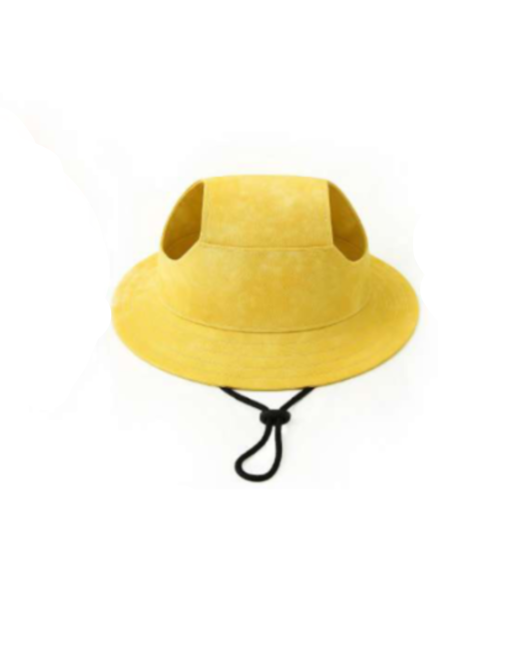 Leopet - Cappello per Cani M Ø34cm