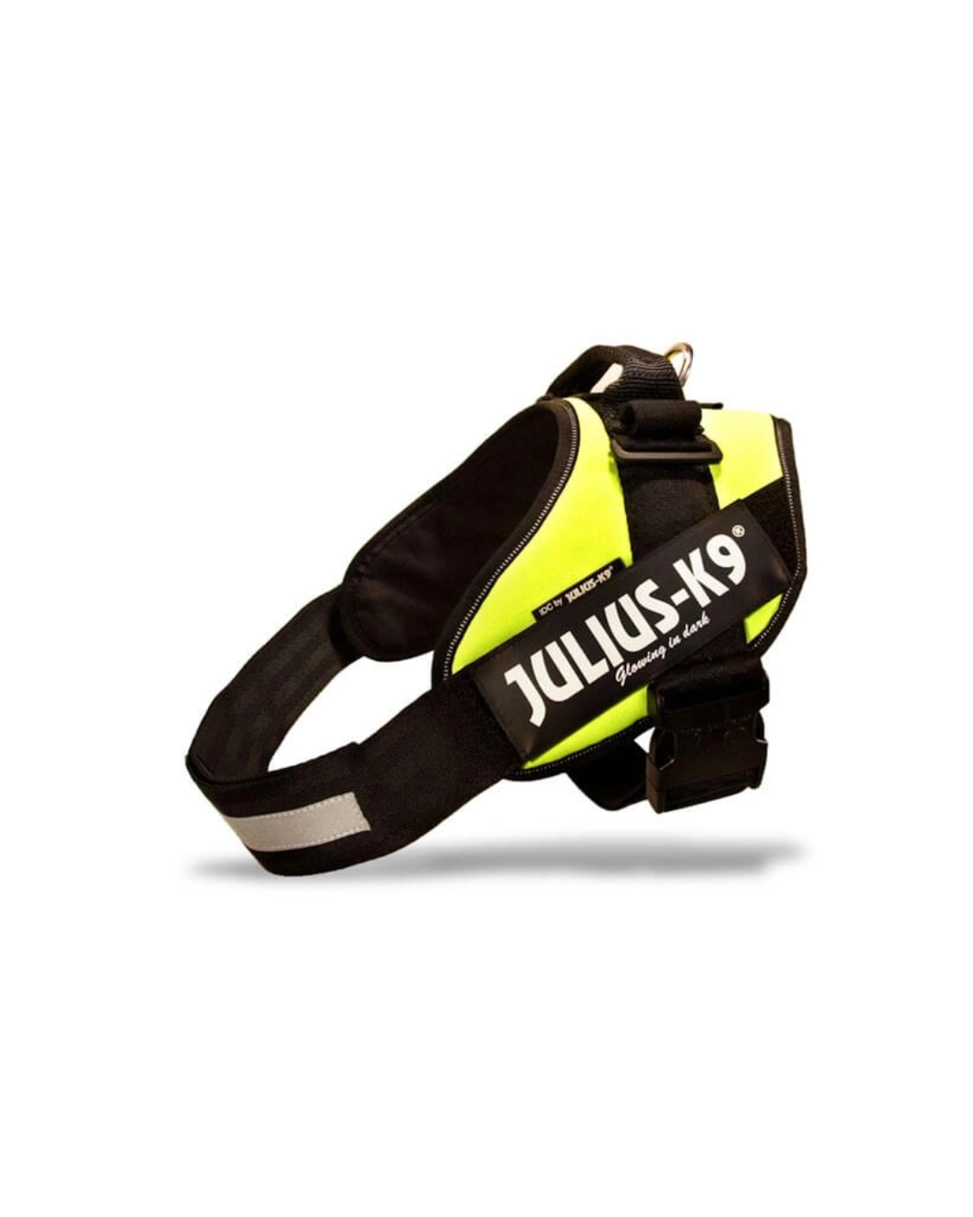 Julius K9 - Pettorina per cani IDC Powerharness Tg. Baby 1