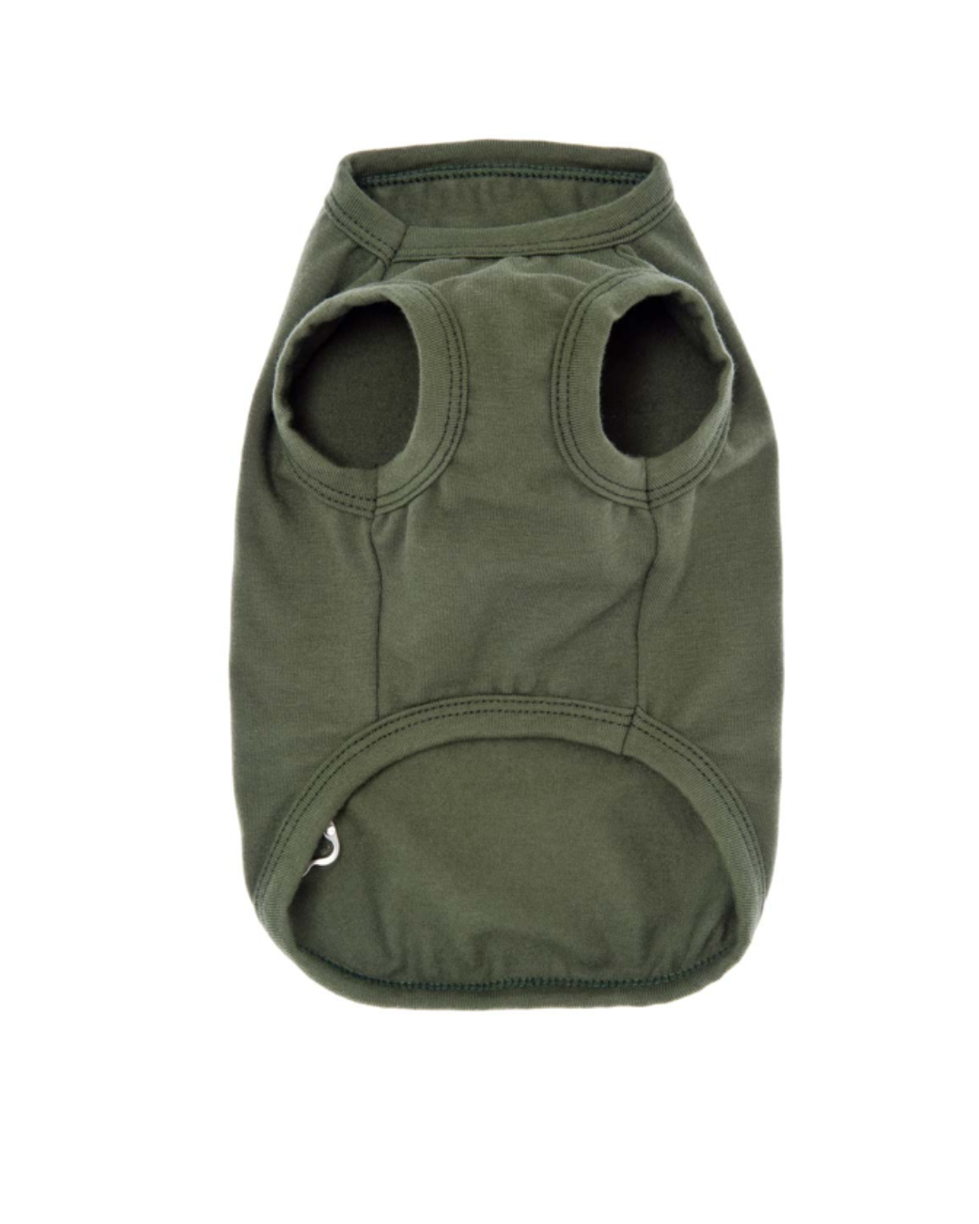 Ferribiella - T-Shirt per Cani