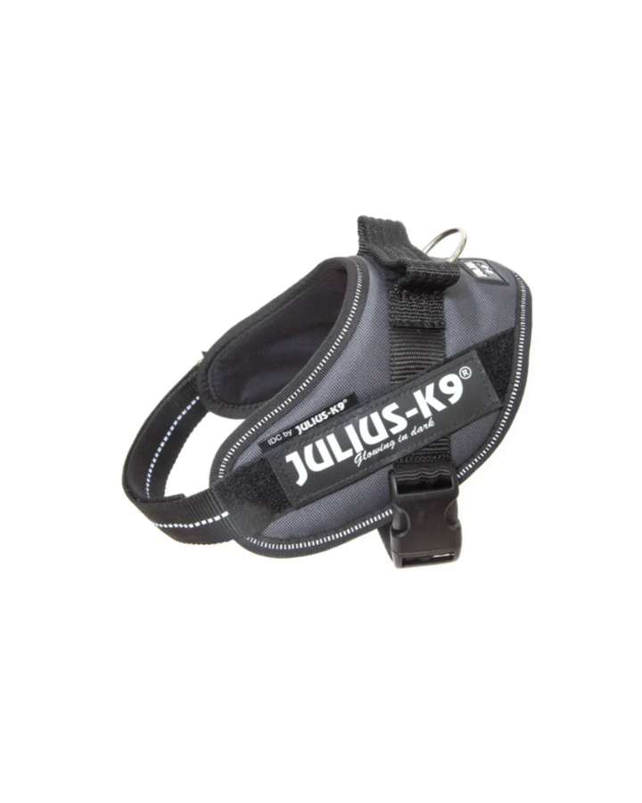Julius K9 - Pettorina per cani IDC Powerharness Tg. Baby 1