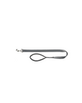 Trixie - Guinzaglio Premium  XS-S 1.2m / 15mm