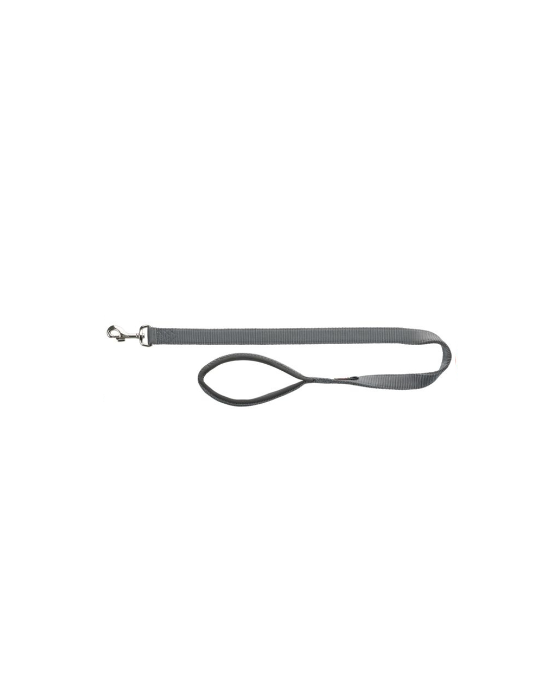 Trixie - Guinzaglio Premium - XS 1.20 m x 10 mm