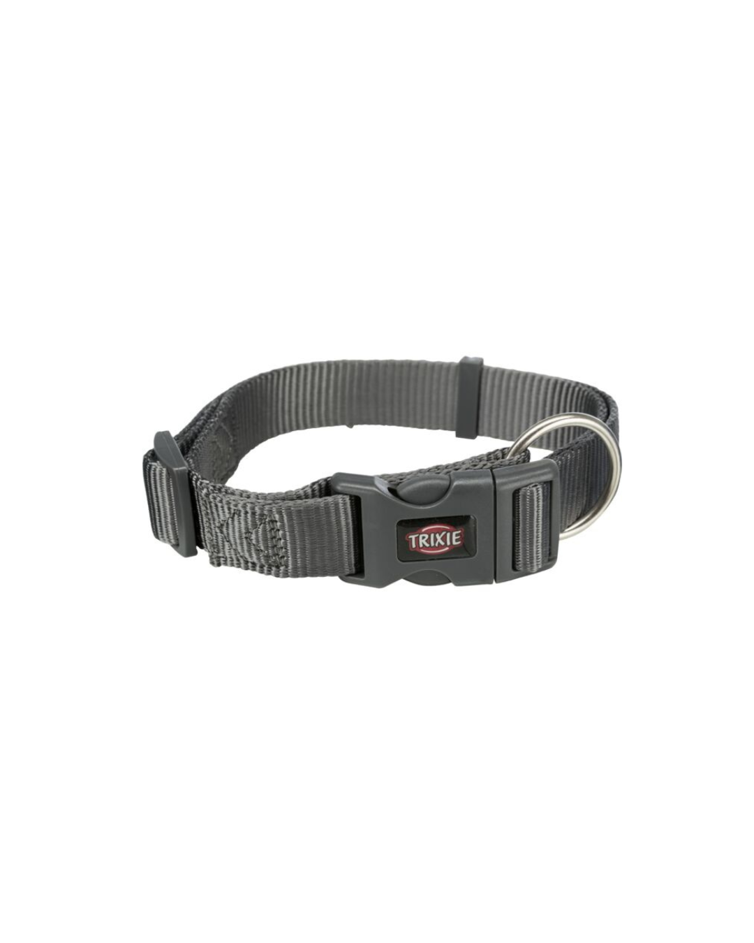 Trixie - Collare Premium S-M 25-40cm/15mm