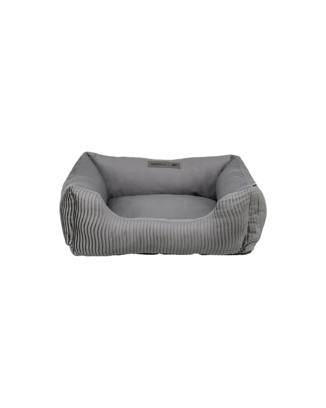 Trixie - Cuccia Marley 80x60cm