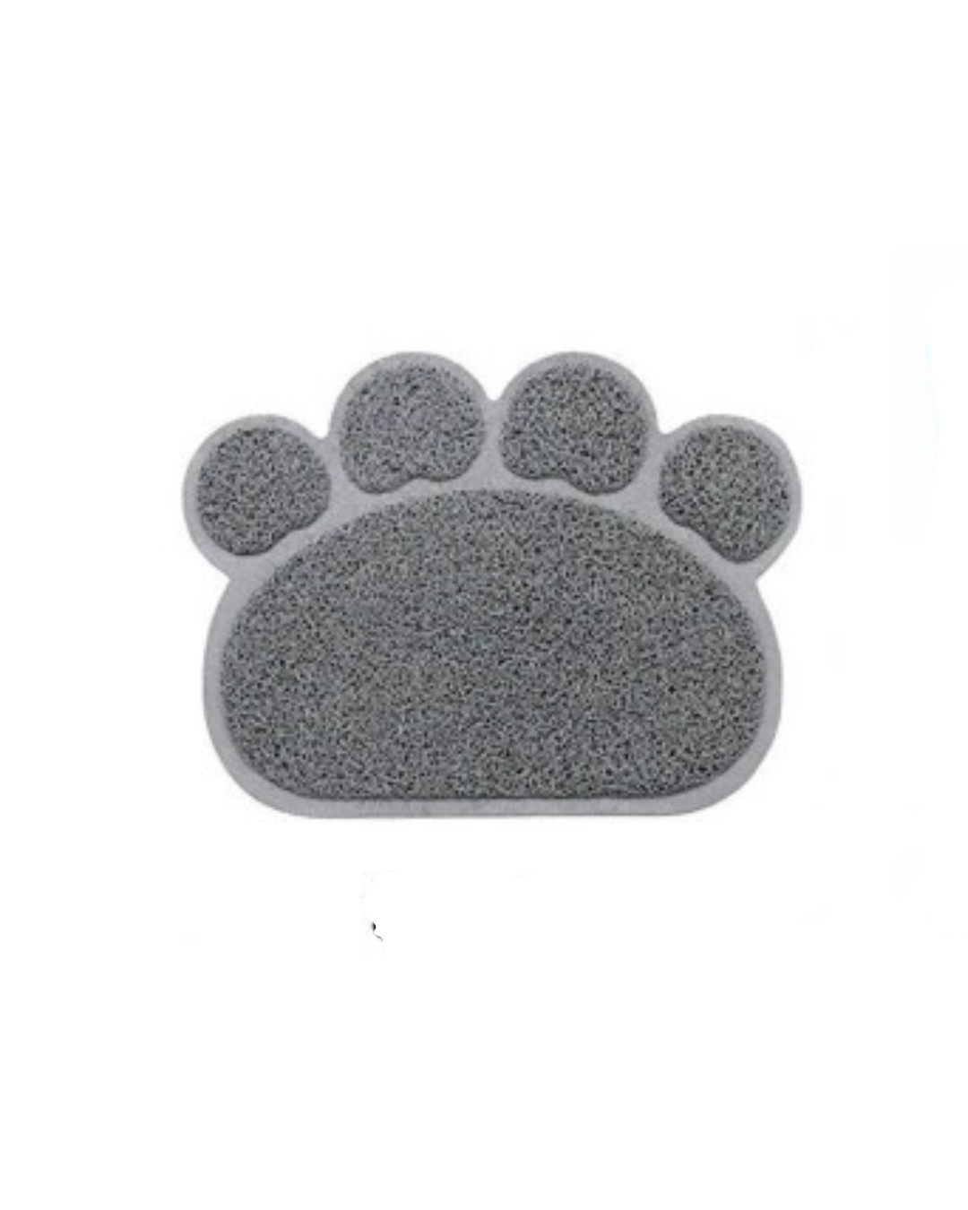 Leopet - Tappeto Multiuso Zampa L 45x60cm