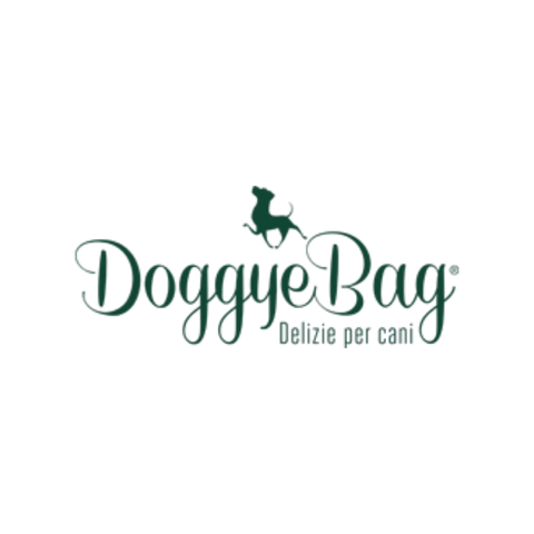 Doggye Bag