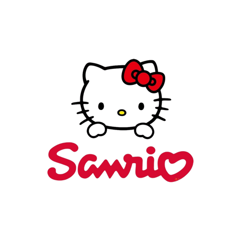 Sanrio logo