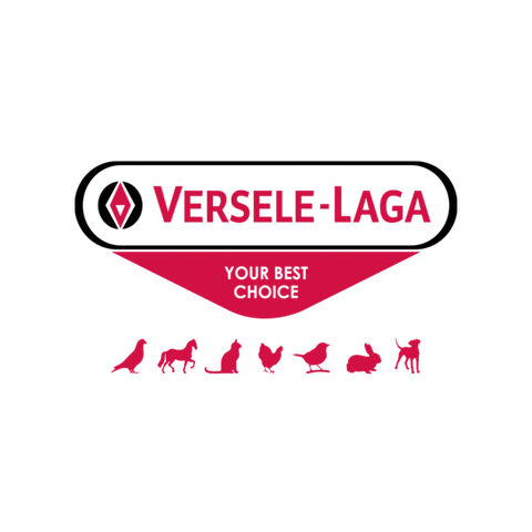 Versele-Laga