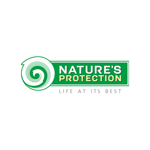 Nature's Protection