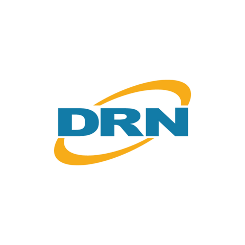 DRN