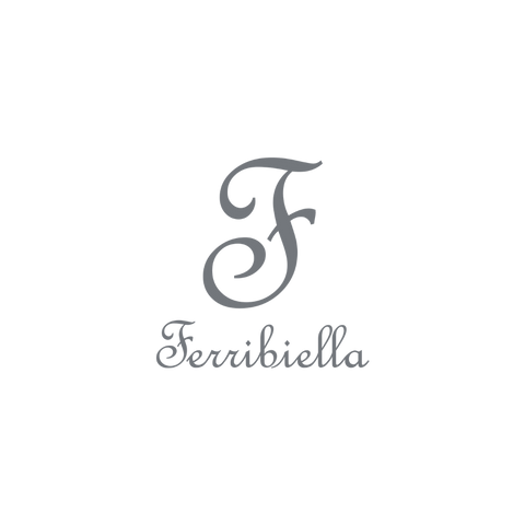 Ferribiella