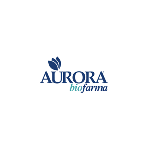 Aurora Biofarma