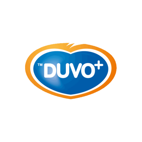 Duvo