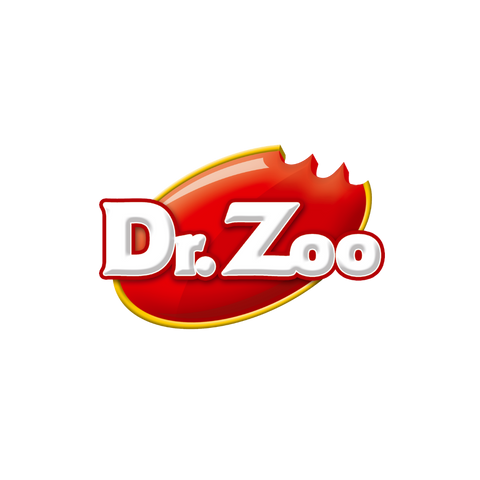 Dr. Zoo