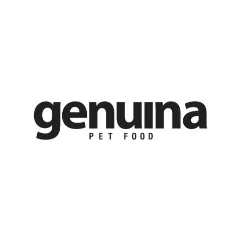 Genuina Pet Food