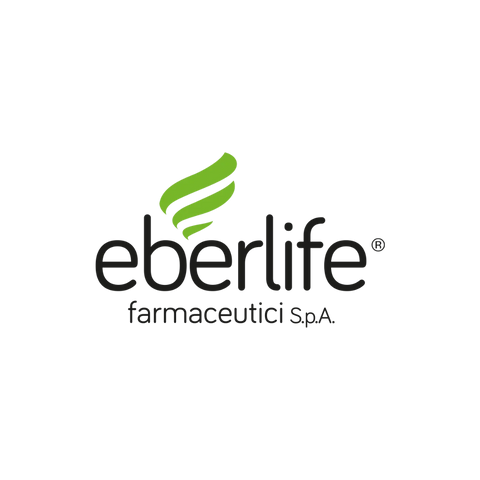 Eberlife