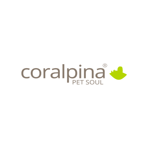Coralpina