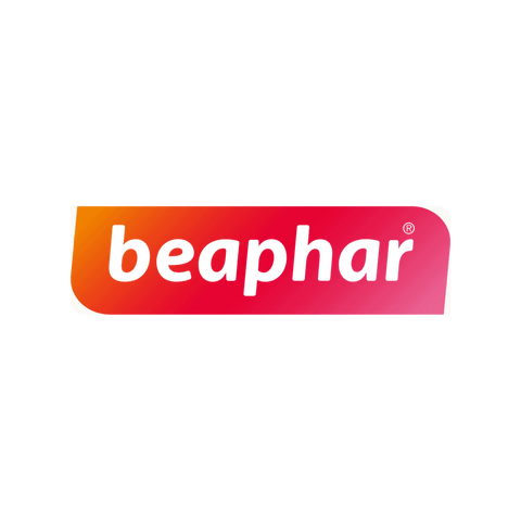 Beaphar